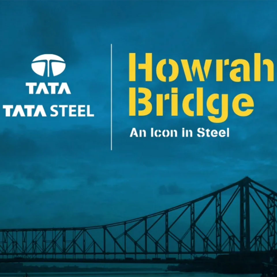 Tata Steel