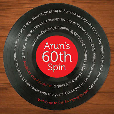 https://www.wysiwyg.co.in/sites/default/files/worksThumb/10-Invitation.jpg