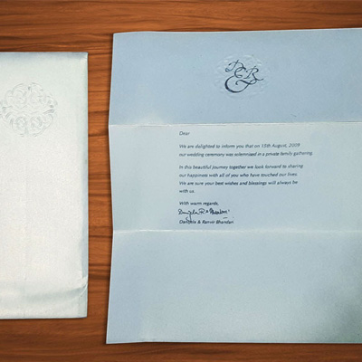 https://www.wysiwyg.co.in/sites/default/files/worksThumb/11-Invitation.jpg
