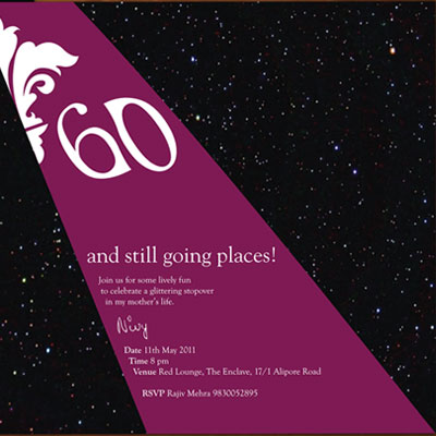 https://www.wysiwyg.co.in/sites/default/files/worksThumb/12-Invitation.jpg