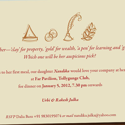 https://www.wysiwyg.co.in/sites/default/files/worksThumb/14-Invitation.jpg