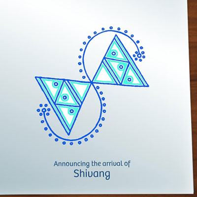 https://www.wysiwyg.co.in/sites/default/files/worksThumb/17-Invitation.jpg