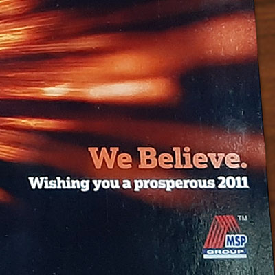 https://www.wysiwyg.co.in/sites/default/files/worksThumb/20-Invitation.jpg