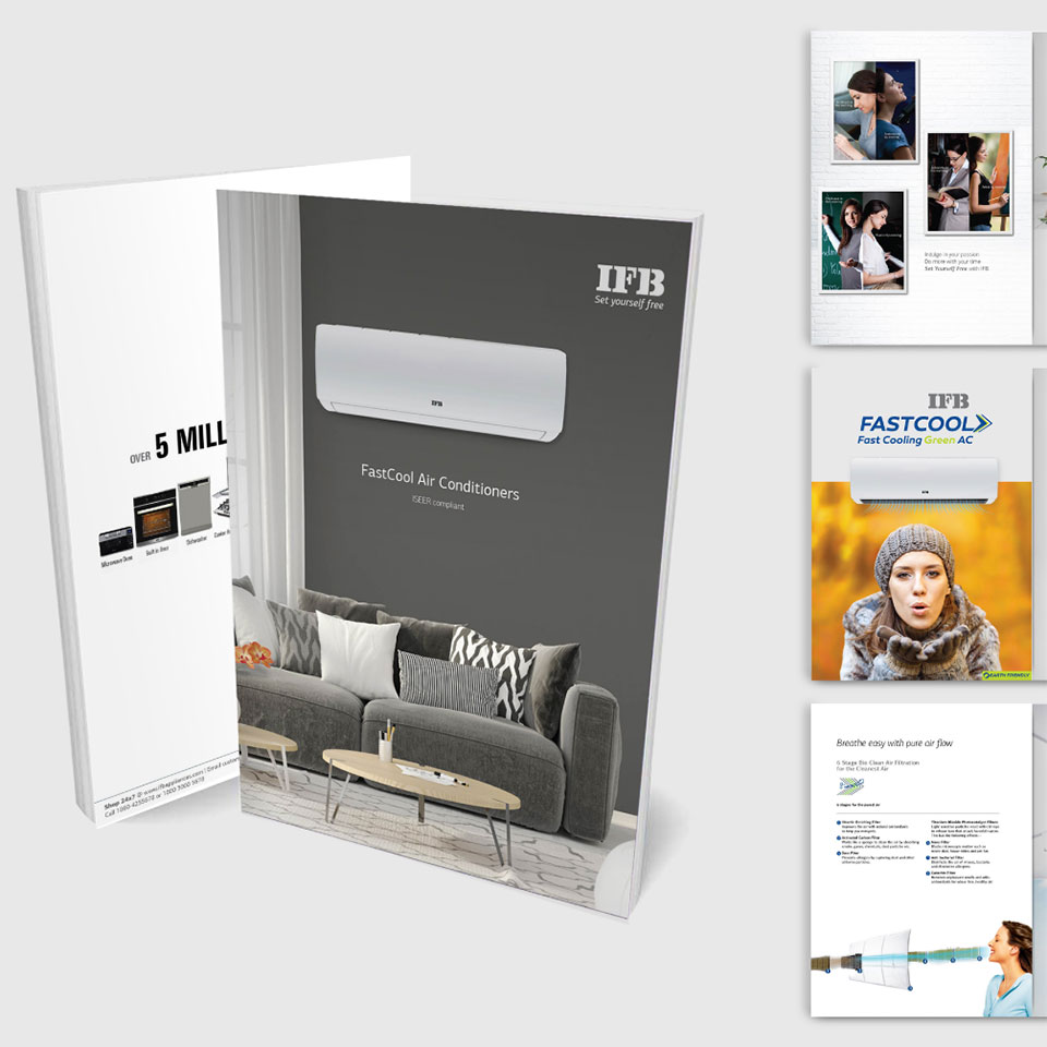 https://www.wysiwyg.co.in/sites/default/files/worksThumb/2015-ifb-air-conditioner-fastcool-brochure-print-02_1.jpg