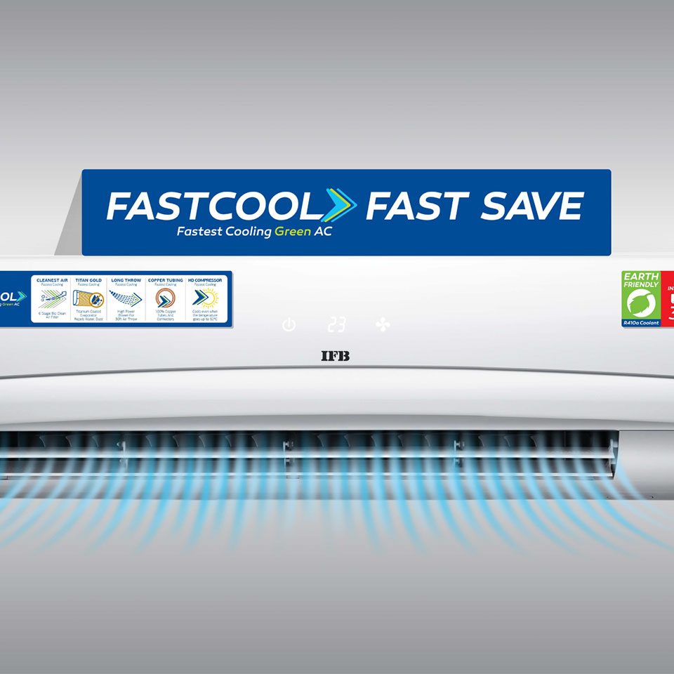 https://www.wysiwyg.co.in/sites/default/files/worksThumb/2015-ifb-air-conditioner-fastcool-print-sticker-display-pop-retail-store_0.jpg