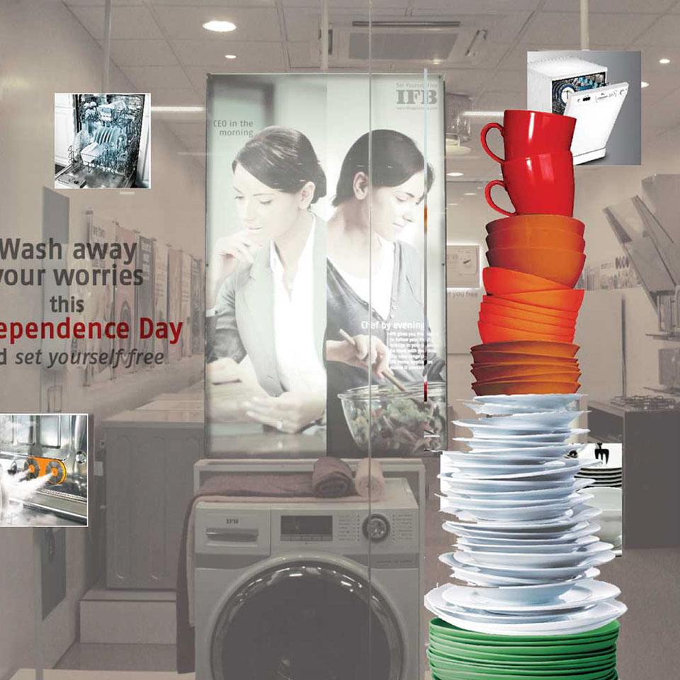 https://www.wysiwyg.co.in/sites/default/files/worksThumb/2015-ifb-festive-independence-day-retail-window-display-installation.jpg