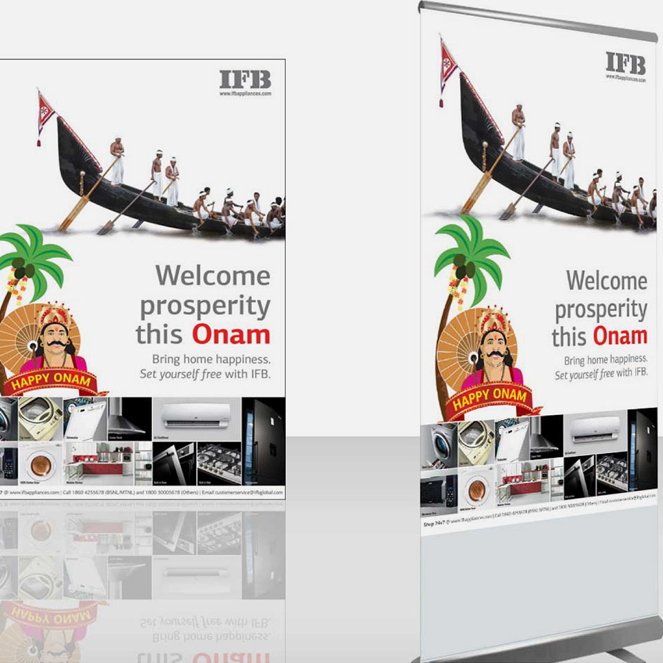 https://www.wysiwyg.co.in/sites/default/files/worksThumb/2015-ifb-festive-print-offer-onam-brochure-leaflet-standee_0.jpg