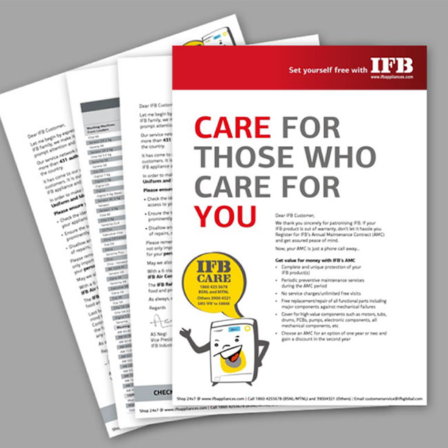 https://www.wysiwyg.co.in/sites/default/files/worksThumb/2015-ifb-service-letter-print-leaflet.jpg