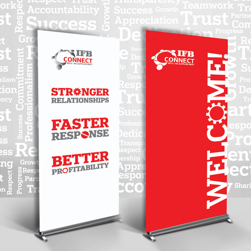 https://www.wysiwyg.co.in/sites/default/files/worksThumb/2015-ifb-supplier-meet-training-event-print-standee.jpg