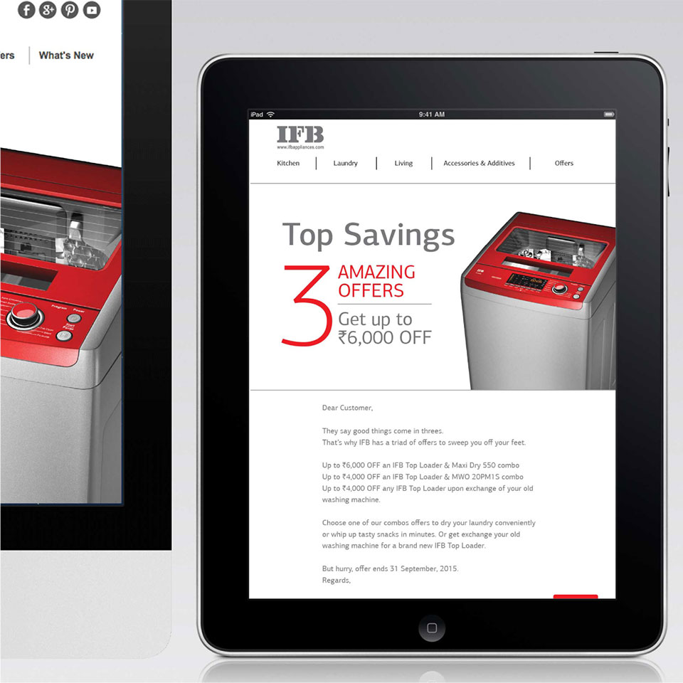 https://www.wysiwyg.co.in/sites/default/files/worksThumb/2015-ifb-top-loader-washing-machine-digital-online-website-promotion-02.jpg