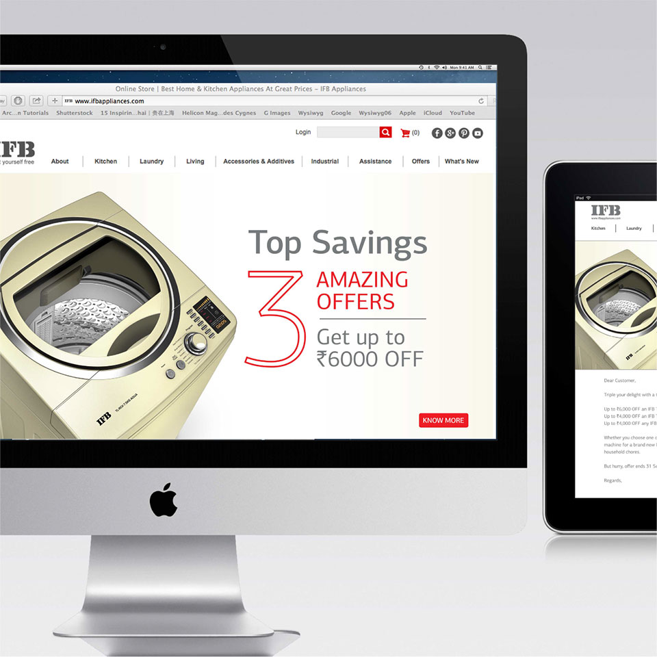 https://www.wysiwyg.co.in/sites/default/files/worksThumb/2015-ifb-top-loader-washing-machine-digital-online-website-promotion.jpg