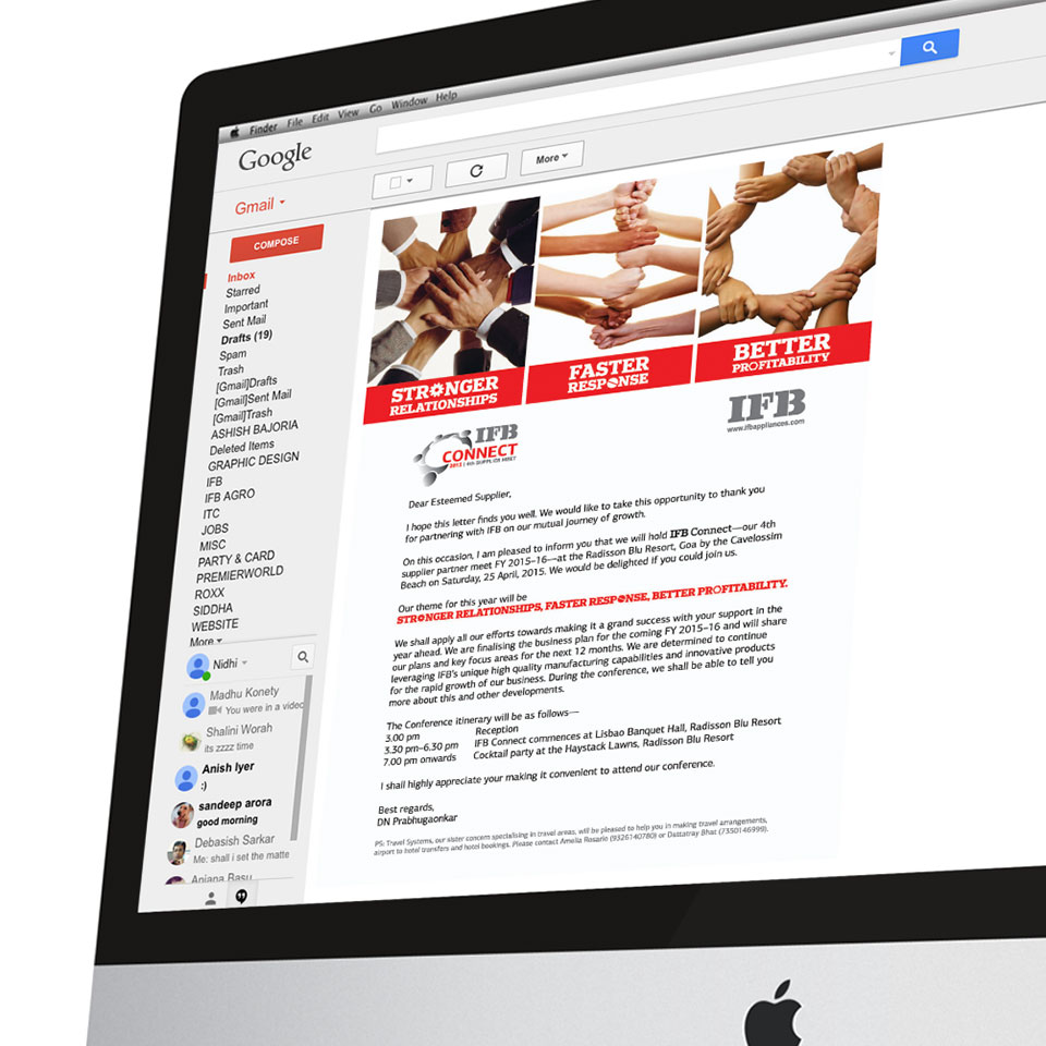 https://www.wysiwyg.co.in/sites/default/files/worksThumb/2015-ifb-training-event-supplier-meet-invite-letter-digital-online-emailer.jpg