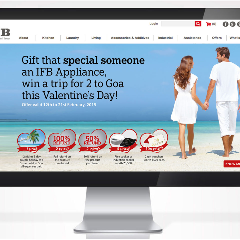 https://www.wysiwyg.co.in/sites/default/files/worksThumb/2015-ifb-valentines-day-promotion-offer-digital-website-landing-page.jpg