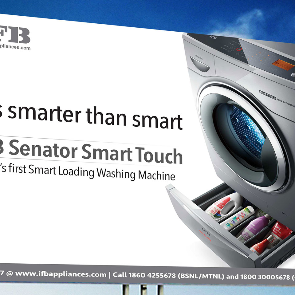 https://www.wysiwyg.co.in/sites/default/files/worksThumb/2015-ifb-washing-machine-front-loader-smart-outdoor-hoarding-display.jpg