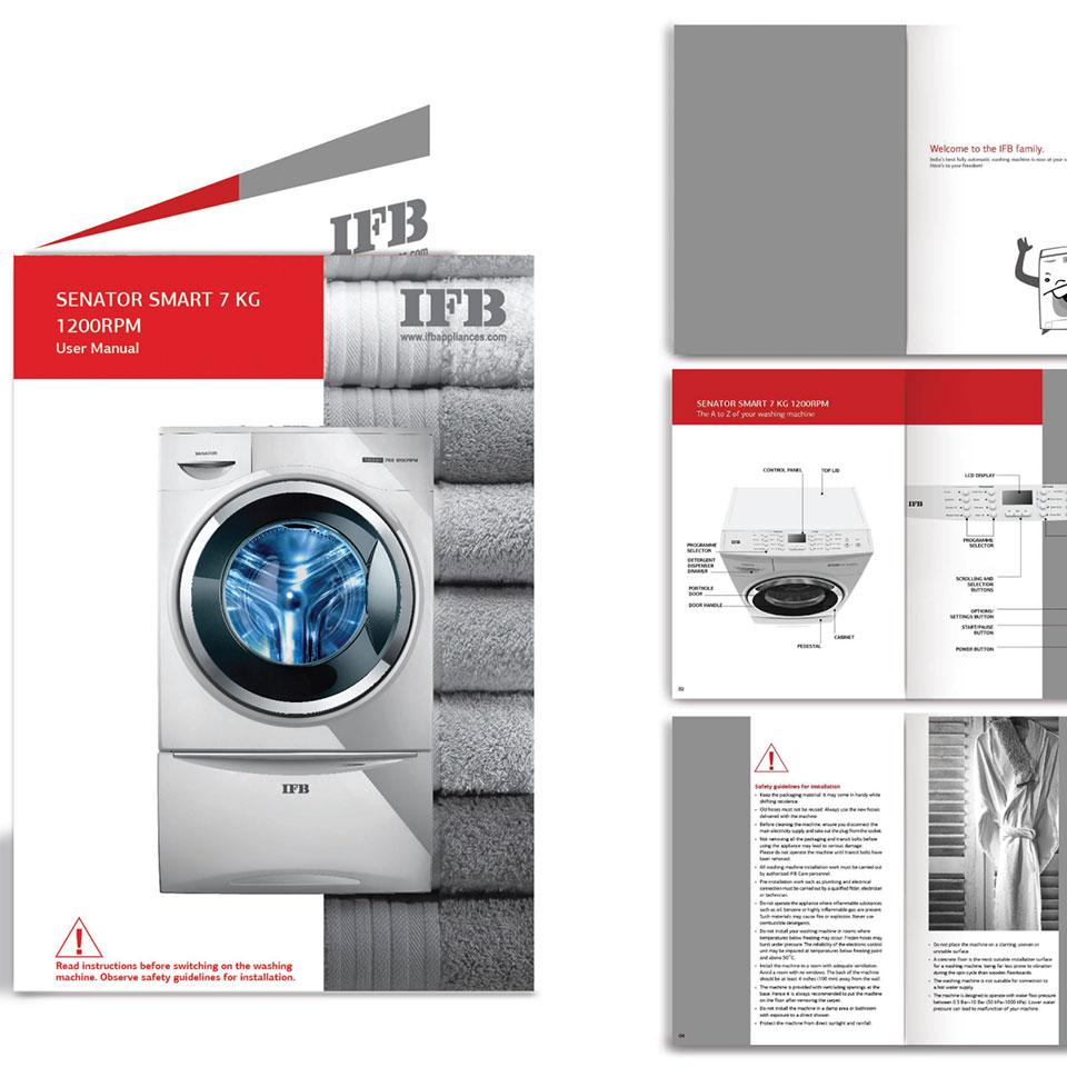 https://www.wysiwyg.co.in/sites/default/files/worksThumb/2015-ifb-washing-machine-front-loader-smart-print-user-manual-brochure-senorita-smart_0.jpg