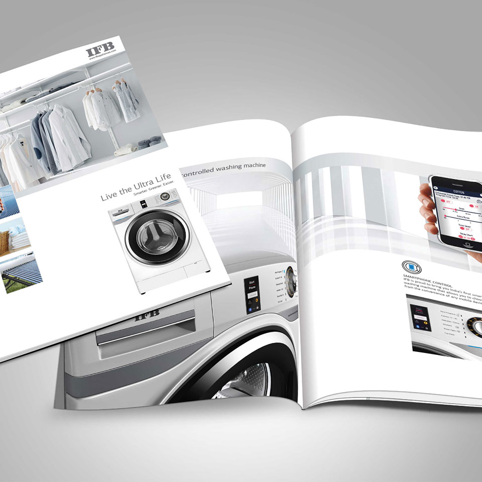 https://www.wysiwyg.co.in/sites/default/files/worksThumb/2015-ifb-washing-machine-front-loader-ultra-print-brochure-catalogue_0.jpg