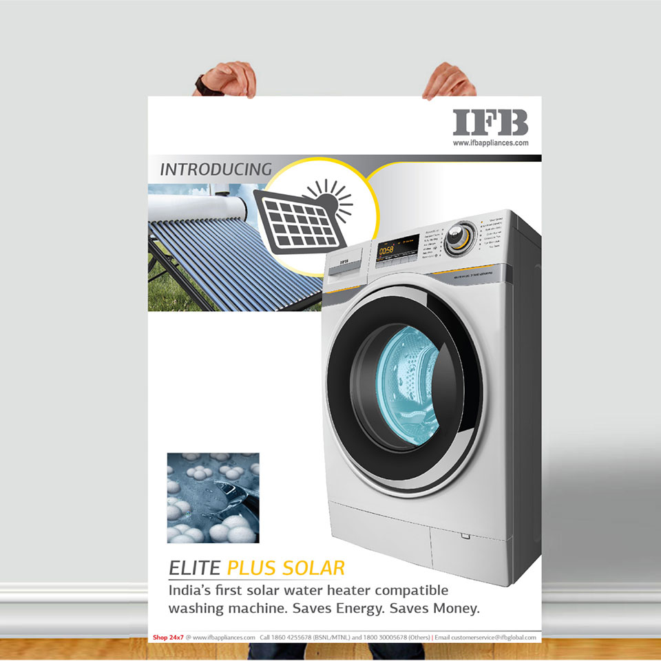 https://www.wysiwyg.co.in/sites/default/files/worksThumb/2015-ifb-washing-machine-front-loader-ultra-print-poster-03_0.jpg