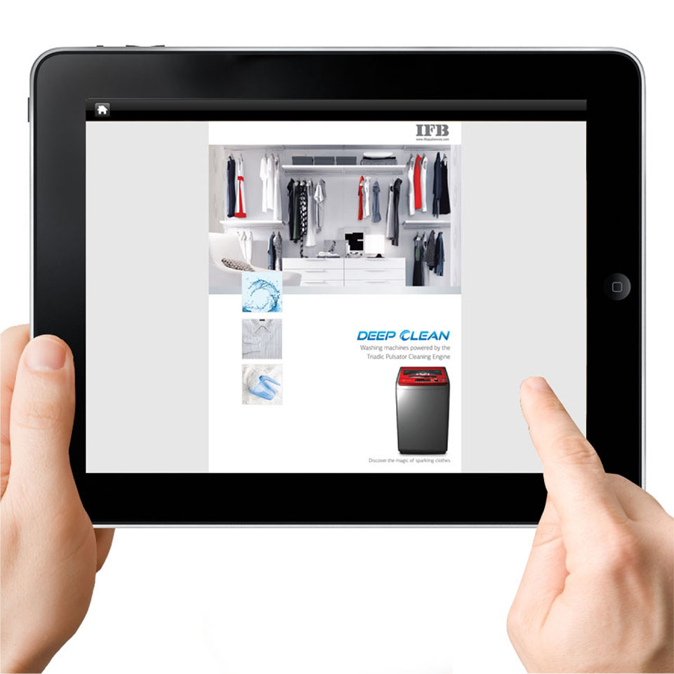 https://www.wysiwyg.co.in/sites/default/files/worksThumb/2015-ifb-washing-machine-top-loader-digital-tablet-brochure.jpg