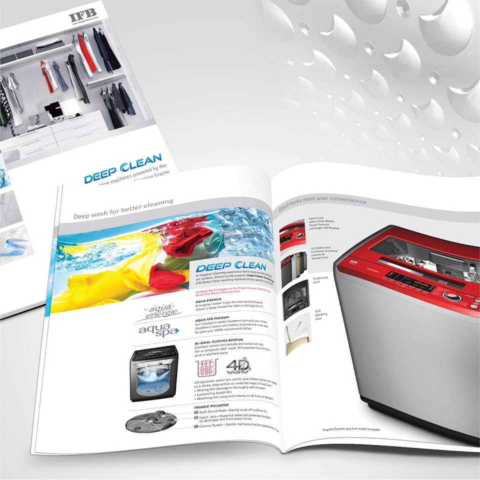 https://www.wysiwyg.co.in/sites/default/files/worksThumb/2015-ifb-washing-machine-top-loader-print-brochure-catalogue_0.jpg