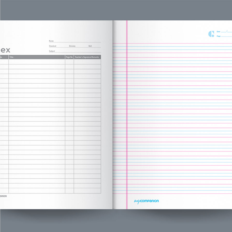 https://www.wysiwyg.co.in/sites/default/files/worksThumb/2015-my-companion-print-notebook-inside-page.jpg
