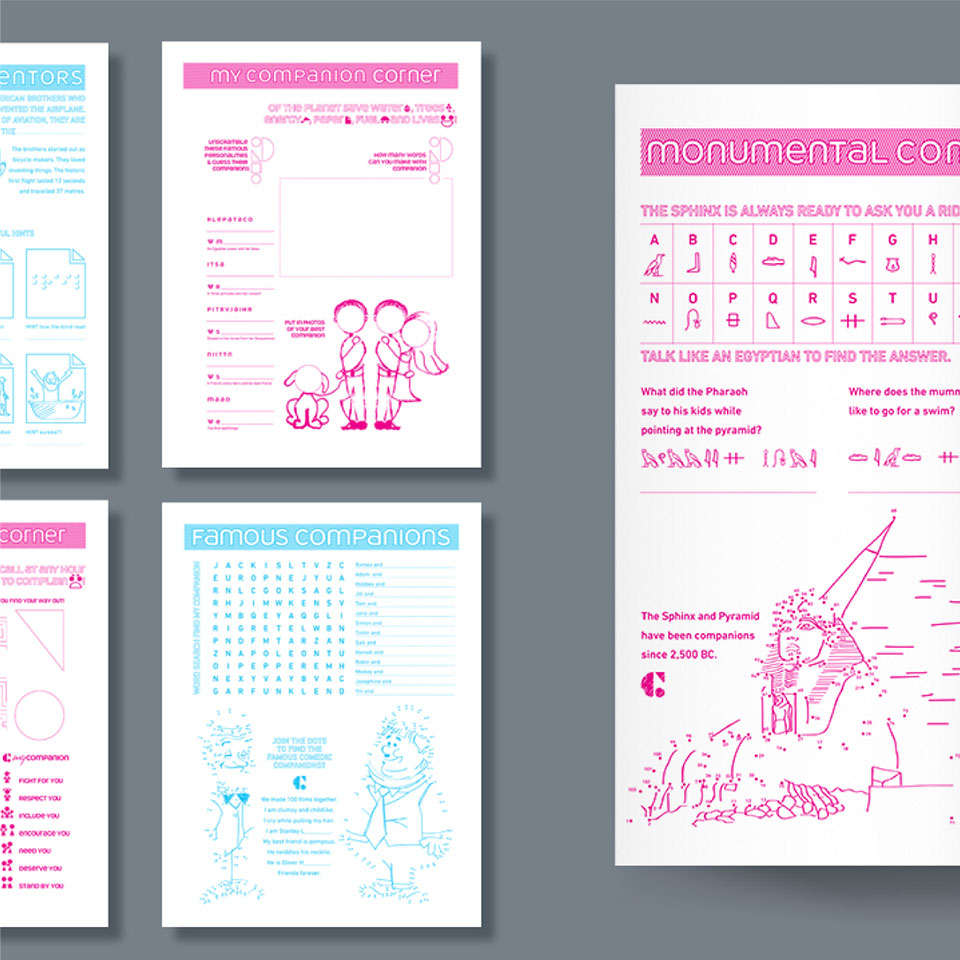 https://www.wysiwyg.co.in/sites/default/files/worksThumb/2015-my-companion-print-notebook-inside-trivia-page_0.jpg