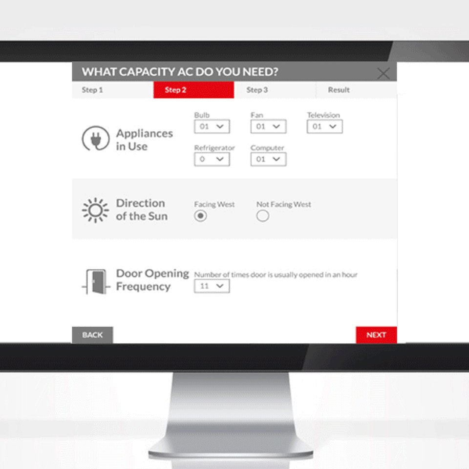 https://www.wysiwyg.co.in/sites/default/files/worksThumb/2016-ac-ifb-fastcool-air-conditioner-digital-online-calculator_0.gif