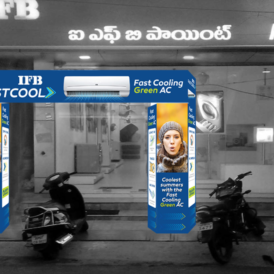 https://www.wysiwyg.co.in/sites/default/files/worksThumb/2016-ifb-air-conditioner-fastcool-retail-display-pop-gate-outdoor.jpg