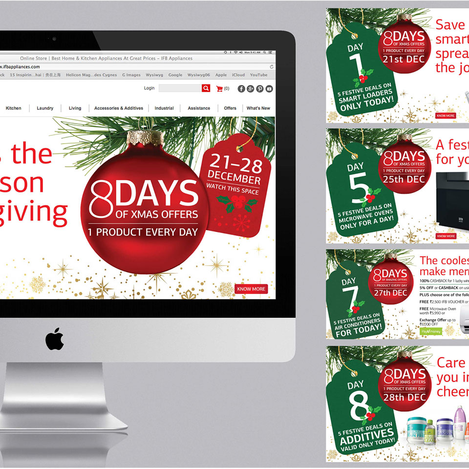 https://www.wysiwyg.co.in/sites/default/files/worksThumb/2016-ifb-festive-christmas-digital-promotion-website_0.jpg