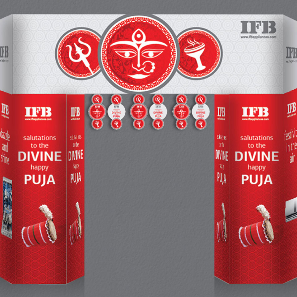 https://www.wysiwyg.co.in/sites/default/files/worksThumb/2016-ifb-festive-durga-puja-outdoor-gate-entrance-retail-ifb-store.jpg
