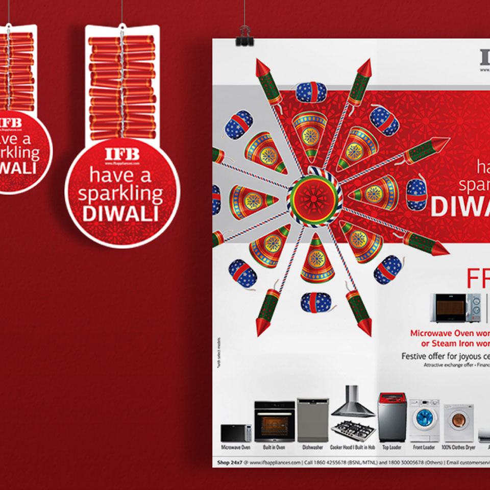 https://www.wysiwyg.co.in/sites/default/files/worksThumb/2016-ifb-festive-promotion-offer-diwali-print-poster-dangler_0.jpg