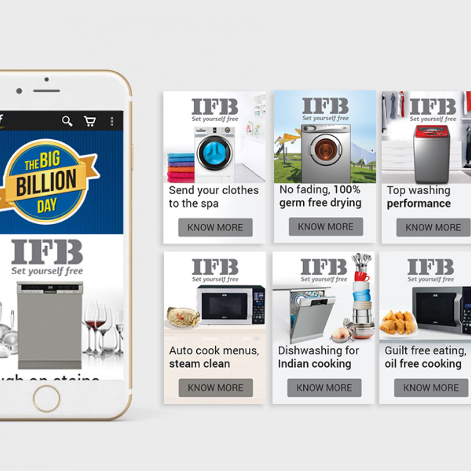 https://www.wysiwyg.co.in/sites/default/files/worksThumb/2016-ifb-promotion-appliances-digital-flipkart-big-billion-day-offers.jpg