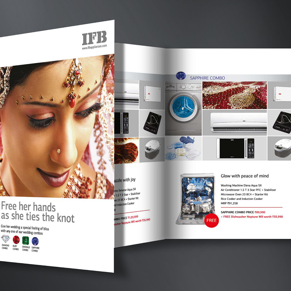 https://www.wysiwyg.co.in/sites/default/files/worksThumb/2016-ifb-promotion-offer-print-leaflet-brochure-wedding_0.jpg