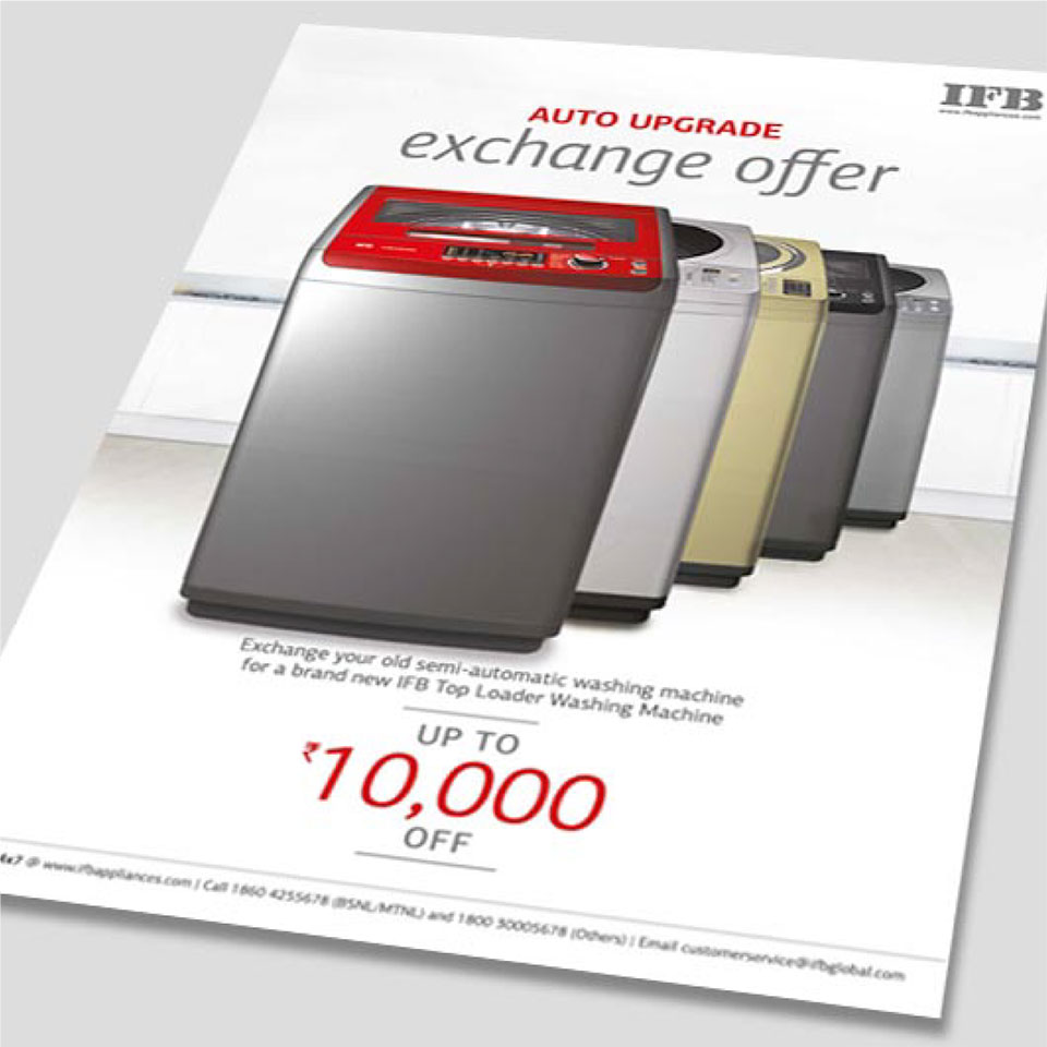 https://www.wysiwyg.co.in/sites/default/files/worksThumb/2016-ifb-promotion-print-leaflet-exchange-washing-machine-top-loader-exchange-offer_0.jpg