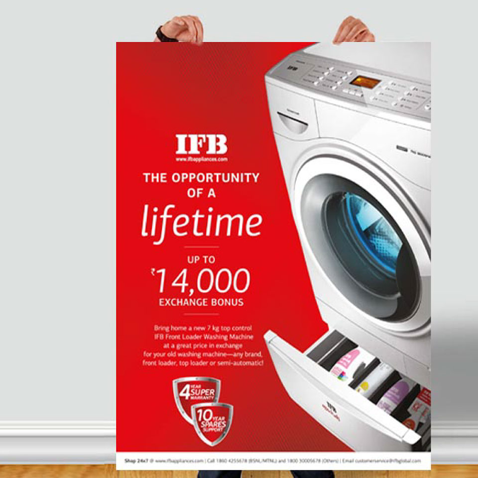 https://www.wysiwyg.co.in/sites/default/files/worksThumb/2016-ifb-promotion-print-poster-exchange-offer.jpg