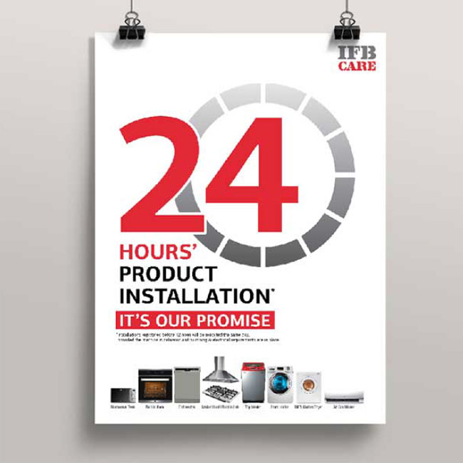 https://www.wysiwyg.co.in/sites/default/files/worksThumb/2016-ifb-service-print-poster-24-hours_0.jpg