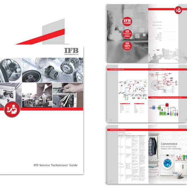 https://www.wysiwyg.co.in/sites/default/files/worksThumb/2016-ifb-service-print-technicians-guide-brochure-leaflet-book-user-guide.jpg