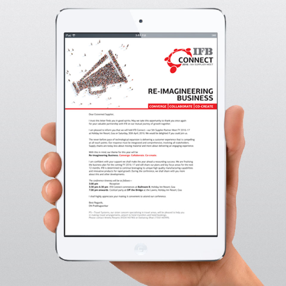 https://www.wysiwyg.co.in/sites/default/files/worksThumb/2016-ifb-training-supplier-meet-digital-invite-letter_0.jpg
