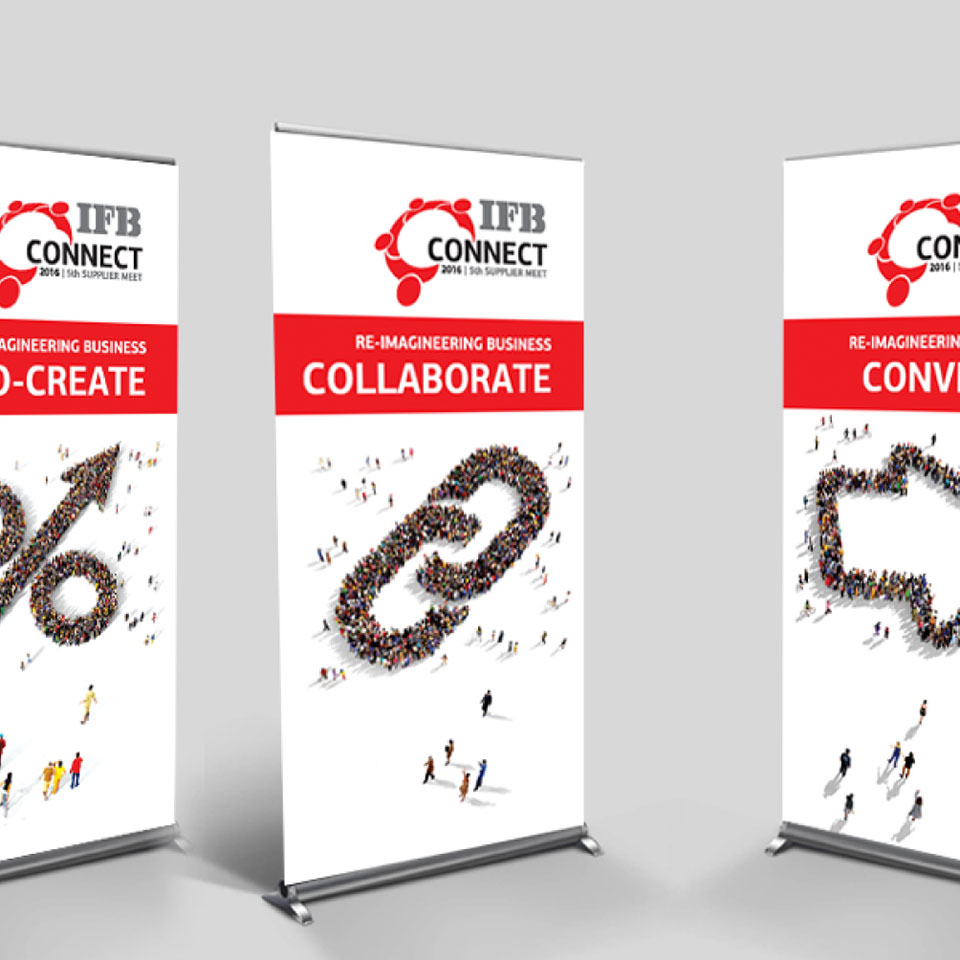 https://www.wysiwyg.co.in/sites/default/files/worksThumb/2016-ifb-training-supplier-meet-print-standee.jpg