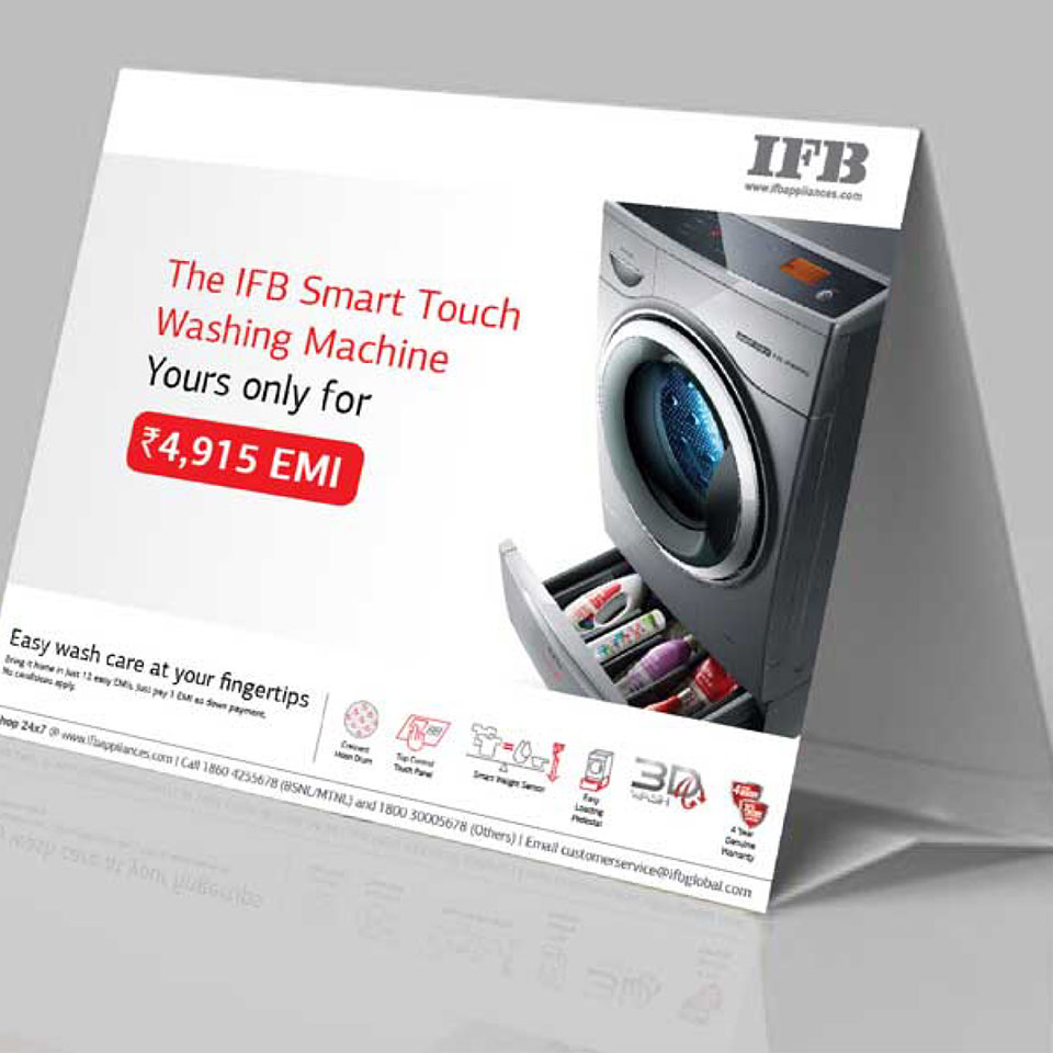 https://www.wysiwyg.co.in/sites/default/files/worksThumb/2016-ifb-washing-machine-front-loader-smart-touch-emi-offer-print-tent-card.jpg