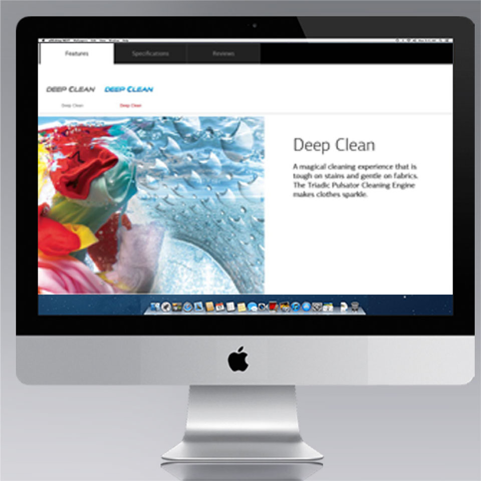 https://www.wysiwyg.co.in/sites/default/files/worksThumb/2016-ifb-washing-machine-top-loader-digital-website-features.jpg
