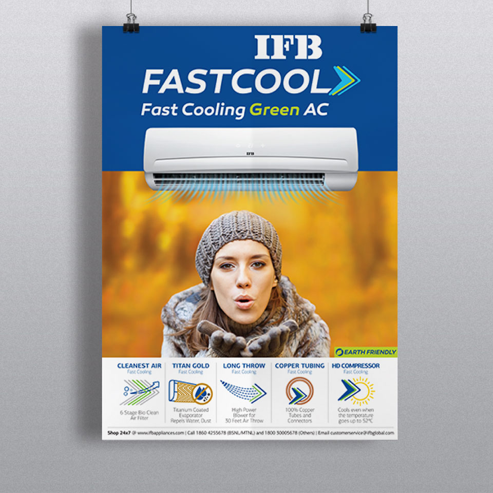 https://www.wysiwyg.co.in/sites/default/files/worksThumb/2017-ifb-ac-print-air-conditioner-fastcool-poster-display-design_0.jpg