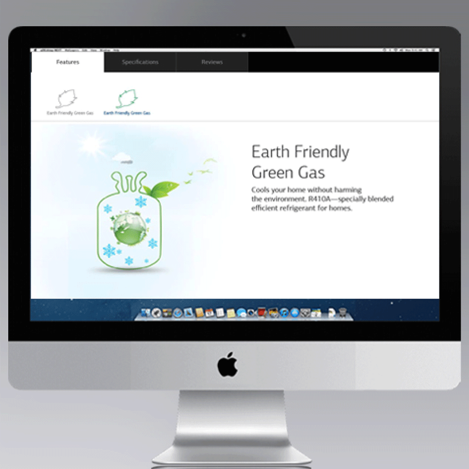 https://www.wysiwyg.co.in/sites/default/files/worksThumb/2017-ifb-air-conditioner-digital-online-web-features-fastcool-02.jpg