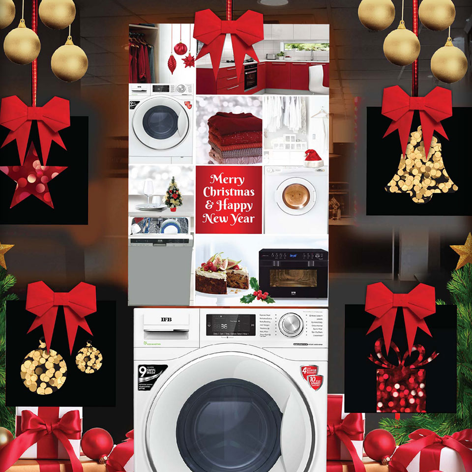 https://www.wysiwyg.co.in/sites/default/files/worksThumb/2017-ifb-festive-christmas-print-poster-window-retail-display-ifb-point-pop.jpg