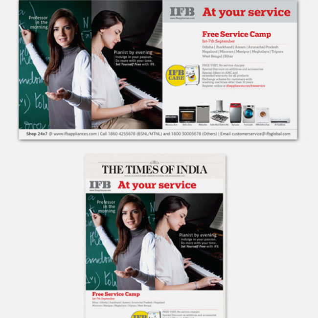 https://www.wysiwyg.co.in/sites/default/files/worksThumb/2017-ifb-service-free-camp-print-banner-standee-newspaper-ad.jpg