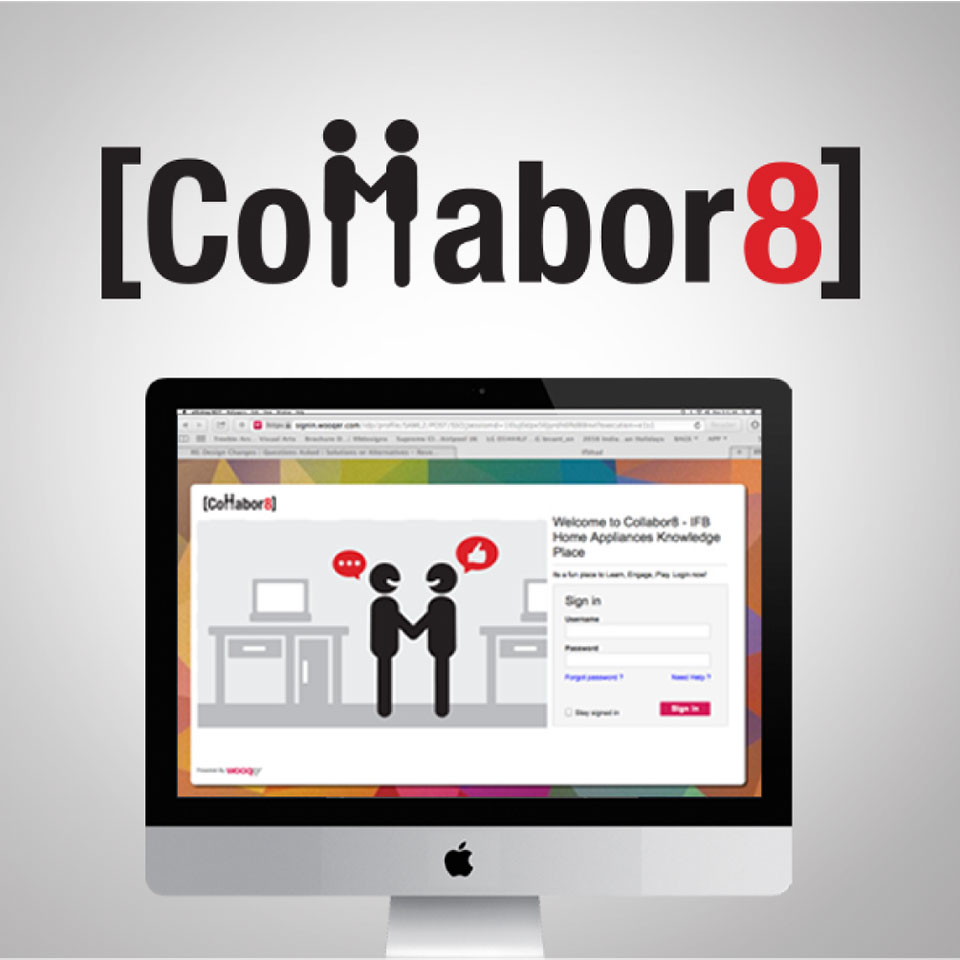 https://www.wysiwyg.co.in/sites/default/files/worksThumb/2017-ifb-training-digital-web-portal-logo_0.jpg
