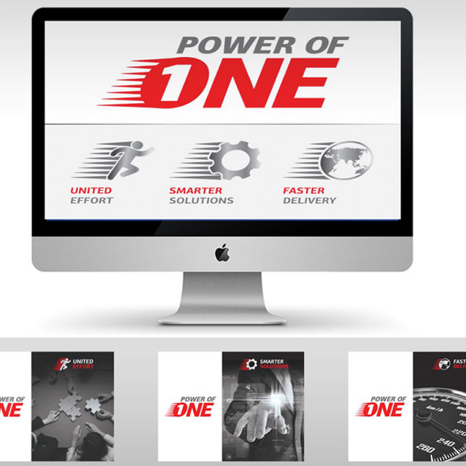 https://www.wysiwyg.co.in/sites/default/files/worksThumb/2017-ifb-training-supplier-meet-digital-online-website-landing-page-banner.jpg