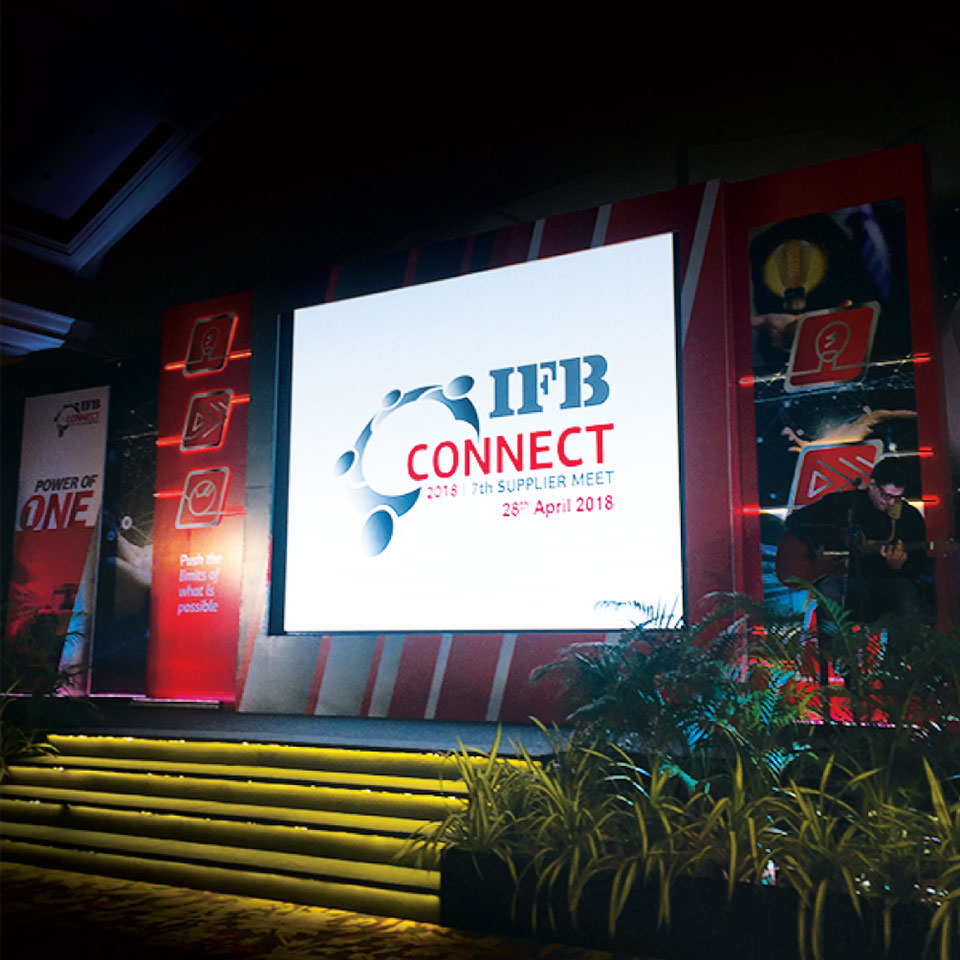 https://www.wysiwyg.co.in/sites/default/files/worksThumb/2017-ifb-training-supplier-meet-event-photographs-stage.jpg