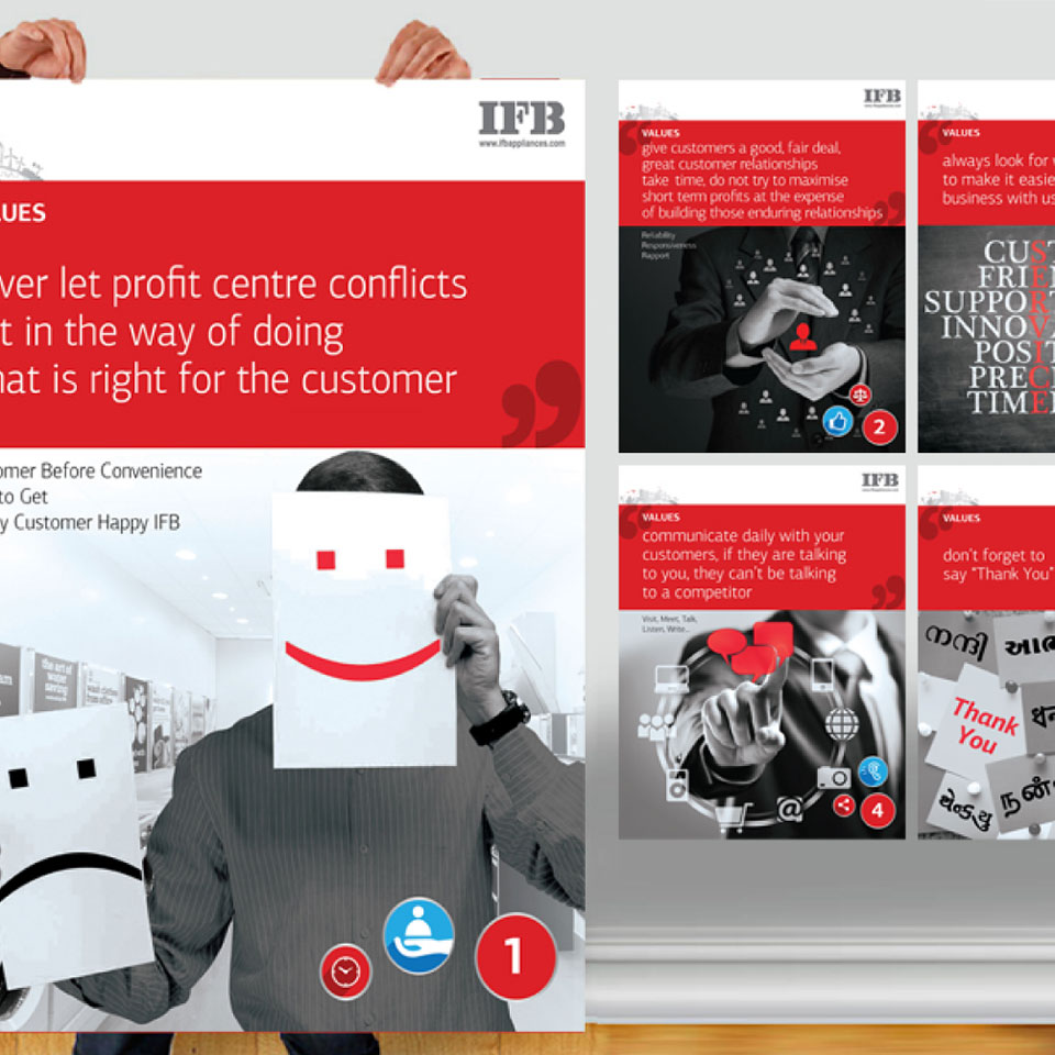 https://www.wysiwyg.co.in/sites/default/files/worksThumb/2017-ifb-training-values-poster-print.jpg