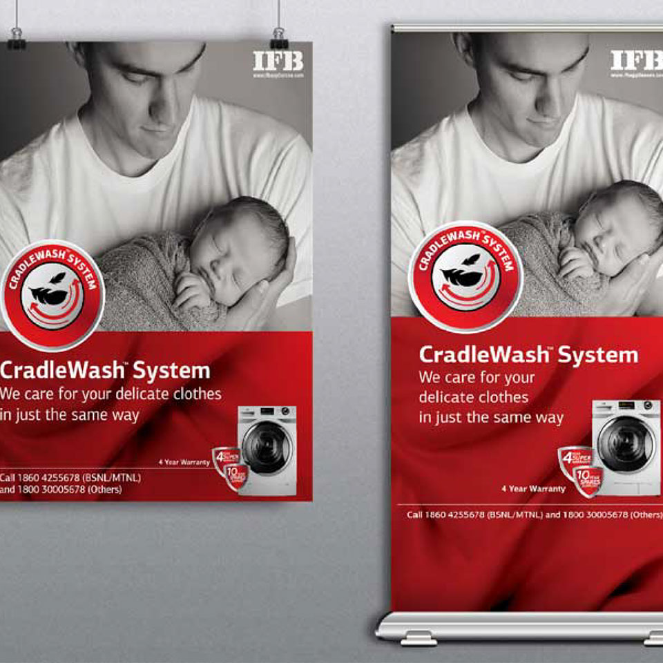 https://www.wysiwyg.co.in/sites/default/files/worksThumb/2017-ifb-washing-machine-front-loader-cradle-wash-print-standee-poster_0.jpg