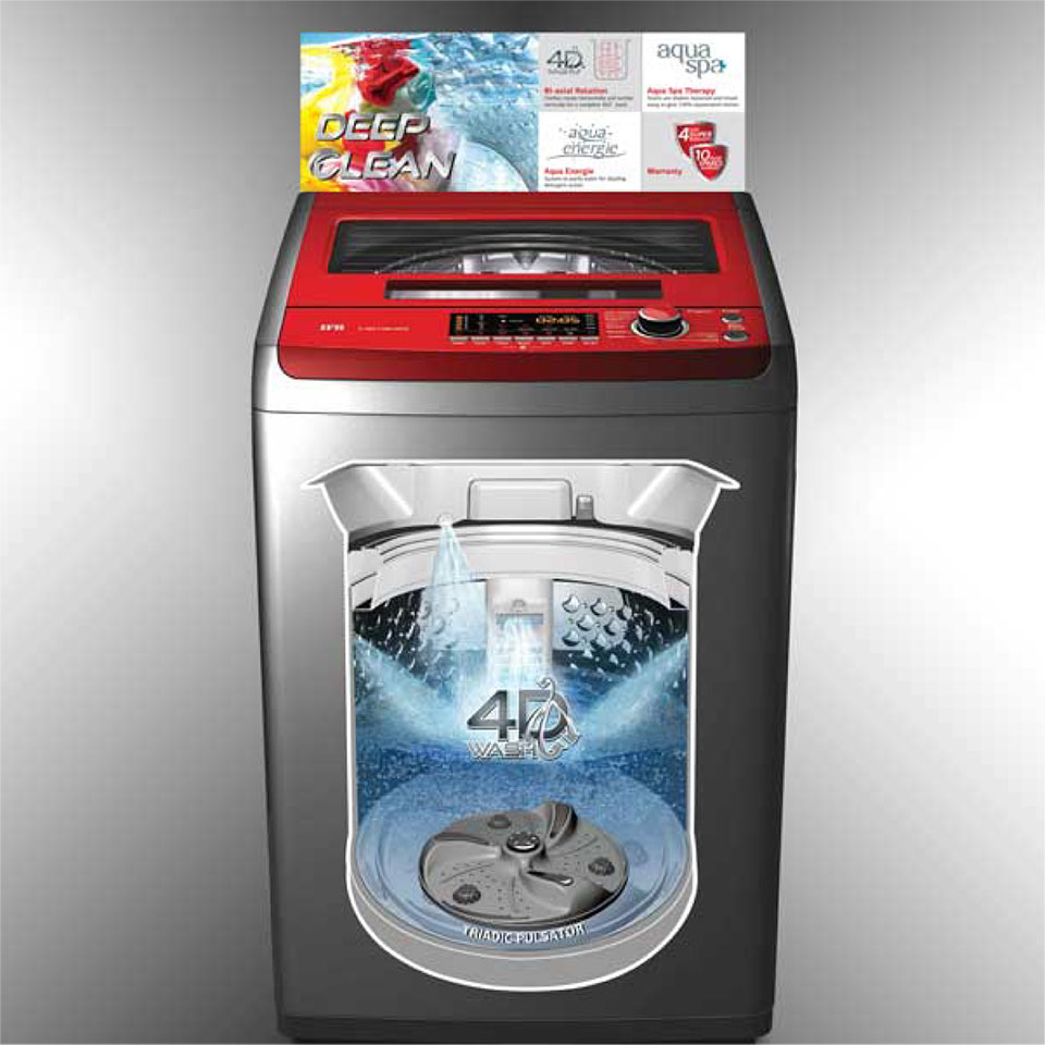 https://www.wysiwyg.co.in/sites/default/files/worksThumb/2017-ifb-washing-machine-retail-display-pop-print-sticker-ops_0.jpg